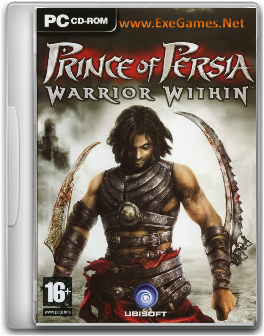 Free PC Games Den